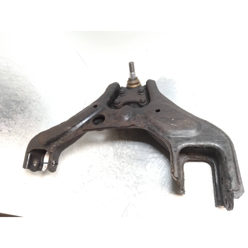 Recambio de brazo suspension inferior delantero izquierdo para opel frontera a 2.0 referencia OEM IAM   