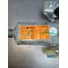Recambio de elevalunas trasero derecho para hyundai i10 ii (ba, ia) 1.2 referencia OEM IAM   