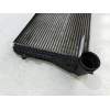 Recambio de intercooler para skoda octavia combi (1z5) rs referencia OEM IAM 1K0145803T 6897002 2004