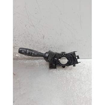 MANDO LUCES 29912299 2013