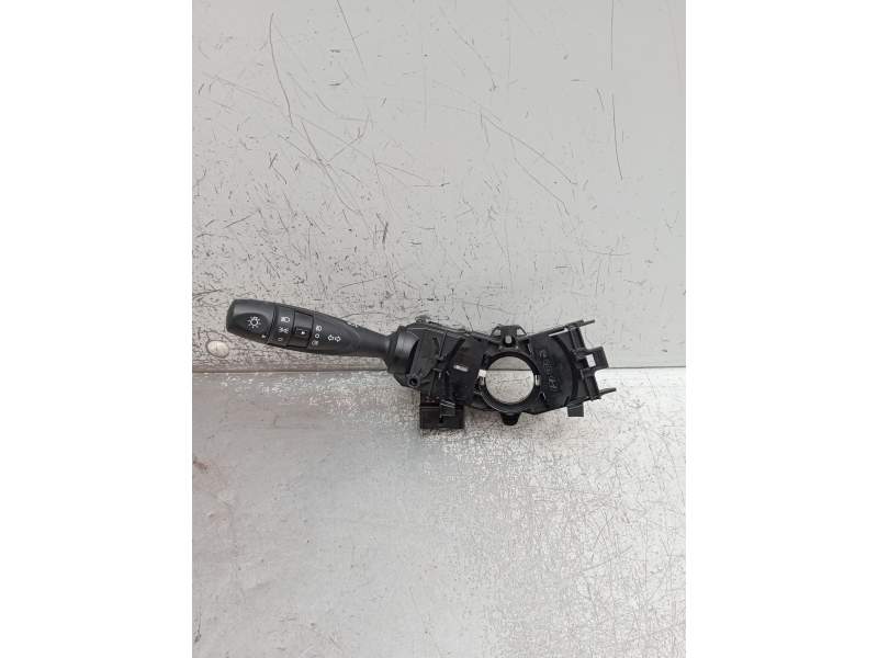 Recambio de mando luces para hyundai i10 ii (ba, ia) 1.2 referencia OEM IAM   