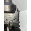 Recambio de mando luces para hyundai i10 ii (ba, ia) 1.2 referencia OEM IAM   
