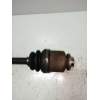 Recambio de transmision delantera derecha para hyundai santa fe (sm) 2.0 crdi cat referencia OEM IAM   