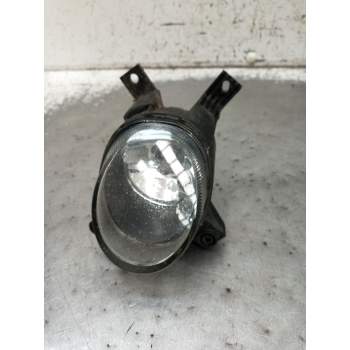 FARO ANTINIEBLA DERECHO 89211052 89203965 2005