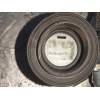 Recambio de elevalunas trasero derecho para lexus is200 (ds2/is2) 220d referencia OEM IAM 8572058010 0620401770 