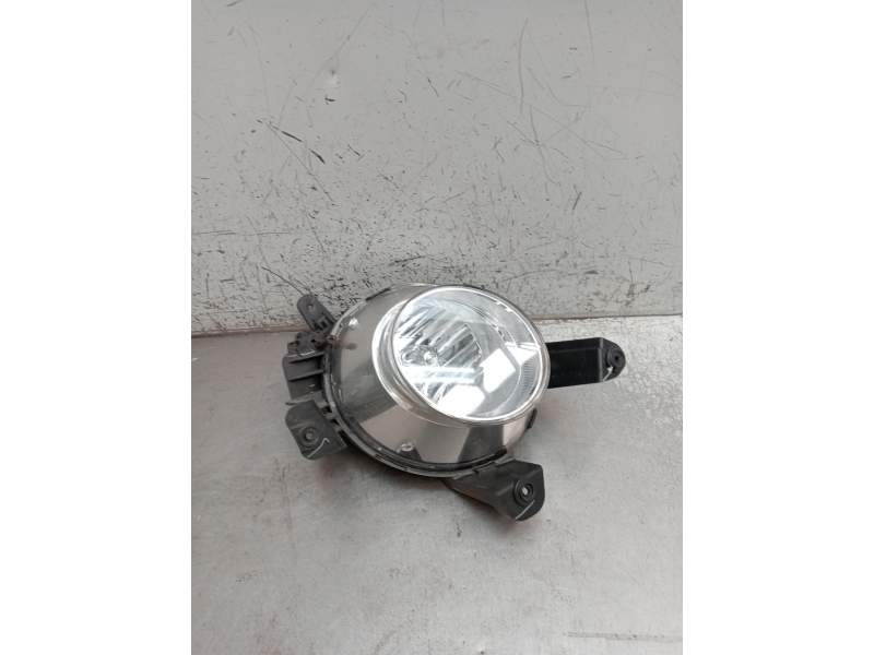 Recambio de faro antiniebla derecho para hyundai i10 ii (ba, ia) 1.2 referencia OEM IAM   