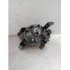 Recambio de faro antiniebla derecho para hyundai i10 ii (ba, ia) 1.2 referencia OEM IAM   