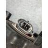 Recambio de faro antiniebla derecho para hyundai i10 ii (ba, ia) 1.2 referencia OEM IAM   