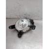 Recambio de faro antiniebla izquierdo para hyundai i10 ii (ba, ia) 1.2 referencia OEM IAM   
