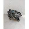 Recambio de faro antiniebla izquierdo para hyundai i10 ii (ba, ia) 1.2 referencia OEM IAM   