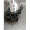 Recambio de faro antiniebla izquierdo para hyundai i10 ii (ba, ia) 1.2 referencia OEM IAM   