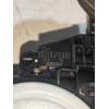 Recambio de elevalunas trasero izquierdo para daihatsu sirion (m3..) 1,3 referencia OEM IAM 85710B2040 2621002460 