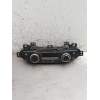 Recambio de mando calefaccion / aire acondicionado para hyundai i10 ii (ba, ia) 1.2 referencia OEM IAM   