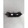Recambio de mando calefaccion / aire acondicionado para hyundai i10 ii (ba, ia) 1.2 referencia OEM IAM   