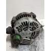 Recambio de alternador para mg serie 800 (rs) 825 coupe referencia OEM IAM   