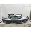 Recambio de paragolpes delantero para hyundai trajet (fo) 2.0 referencia OEM IAM   2000