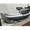 Recambio de paragolpes delantero para hyundai trajet (fo) 2.0 referencia OEM IAM   2000