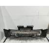 Recambio de paragolpes delantero para hyundai trajet (fo) 2.0 referencia OEM IAM   2000