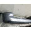 Recambio de paragolpes trasero para hyundai trajet (fo) 2.0 referencia OEM IAM  VER FOTOS 2000