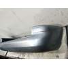 Recambio de paragolpes trasero para hyundai trajet (fo) 2.0 referencia OEM IAM  VER FOTOS 2000