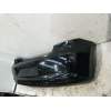 Recambio de paragolpes trasero para volkswagen polo v (6r1, 6c1) 1.2 referencia OEM IAM   2009