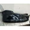 Recambio de paragolpes trasero para volkswagen polo v (6r1, 6c1) 1.2 referencia OEM IAM   2009