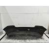 Recambio de paragolpes trasero para volkswagen polo v (6r1, 6c1) 1.2 referencia OEM IAM   2009