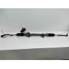 Recambio de cremallera direccion para renault megane iii coupe 1.6 16v referencia OEM IAM A0012632B 490010055R 2008