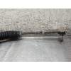 Recambio de cremallera direccion para opel insignia a sports tourer (g09) 2.0 cdti (35) referencia OEM IAM P13292325 TNR1160B037