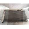 Recambio de condensador / radiador aire acondicionado para mercedes-benz clase c (w203) sportcoupe c 220 cdi (la) (203.708) refe