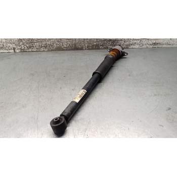 AMORTIGUADOR TRASERO DERECHO 6R0513025 12G 2009
