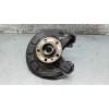 Recambio de mangueta delantera derecha para volkswagen polo v (6r1, 6c1) 1.2 referencia OEM IAM  12G 2009
