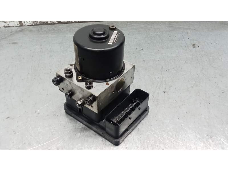 Recambio de abs para mini mini (r50, r53) cooper referencia OEM IAM 6750256 10096008643 10020600814 34516760255
