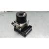 Recambio de abs para mini mini (r50, r53) cooper referencia OEM IAM 6750256 10096008643 10020600814 34516760255