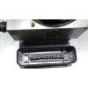 Recambio de abs para mini mini (r50, r53) cooper referencia OEM IAM 6750256 10096008643 10020600814 34516760255
