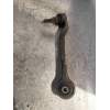 Recambio de tirante delantero derecho para bmw serie 3 gran turismo (f34) 320d xdrive referencia OEM IAM   6082T6