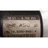 Recambio de abs para mini mini (r50, r53) cooper referencia OEM IAM 6750256 10096008643 10020600814 34516760255