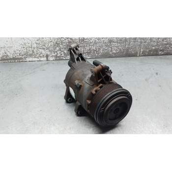 COMPRESOR AIRE ACONDICIONADO 16G 2001