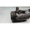Recambio de compresor aire acondicionado para mini mini (r50, r53) cooper referencia OEM IAM  16G 2001