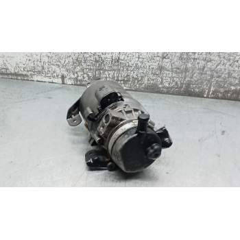 BOMBA DIRECCION BEMN90 16G 2001