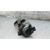 Recambio de bomba direccion para mini mini (r50, r53) cooper referencia OEM IAM BEMN90 16G 2001