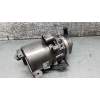 Recambio de bomba direccion para mini mini (r50, r53) cooper referencia OEM IAM BEMN90 16G 2001