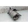 Recambio de bomba direccion para mini mini (r50, r53) cooper referencia OEM IAM BEMN90 16G 2001