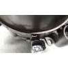 Recambio de bomba direccion para mini mini (r50, r53) cooper referencia OEM IAM BEMN90 16G 2001