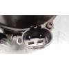 Recambio de bomba direccion para mini mini (r50, r53) cooper referencia OEM IAM BEMN90 16G 2001
