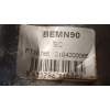 Recambio de bomba direccion para mini mini (r50, r53) cooper referencia OEM IAM BEMN90 16G 2001