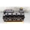 Recambio de culata para mini mini (r50, r53) cooper referencia OEM IAM 04777751AB 16G 2001