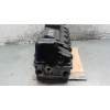 Recambio de culata para mini mini (r50, r53) cooper referencia OEM IAM 04777751AB 16G 2001