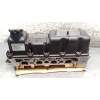 Recambio de culata para mini mini (r50, r53) cooper referencia OEM IAM 04777751AB 16G 2001