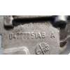 Recambio de culata para mini mini (r50, r53) cooper referencia OEM IAM 04777751AB 16G 2001